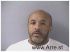 CORY ANDERSON Arrest Mugshot butler 11/18/2013 8:48 P2012