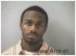 CORY COLLINS Arrest Mugshot butler 1/8/2014 1:55 P2012