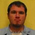 CORY SMITH Arrest Mugshot DOC 03/25/2014