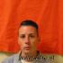 COURTNEY SWART Arrest Mugshot DOC 01/30/2014