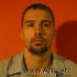CRAIG BAER Arrest Mugshot DOC 06/10/2015