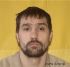 CRAIG BAER Arrest Mugshot DOC 04/19/2018
