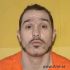 CRAIG BAER Arrest Mugshot DOC 12/01/2020