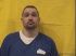 CRAIG BAER Arrest Mugshot DOC 04/21/2022