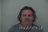 CRAIG CARPENTER Arrest Mugshot Delaware 9/19/2022