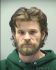 CRAIG DAVIS II Arrest Mugshot TriCounty 2/7/2013 9:50 A2012