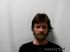 CRAIG DAVIS II Arrest Mugshot Clark 9/21/2013 11:50 A2012