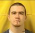 CURTIS GLAUSER Arrest Mugshot DOC 09/27/2019