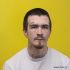 CURTIS GLAUSER Arrest Mugshot DOC 01/09/2024