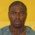 CURTIS HARRIS Arrest Mugshot DOC 06/11/2014