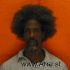 CURTIS JOHNSON Arrest Mugshot DOC 07/11/2014