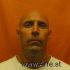 CURTIS MORRIS Arrest Mugshot DOC 12/12/2014