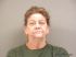 CYNTHIA FENNER Arrest Mugshot Highland 8/30/2012