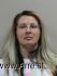 CYNTHIA MORNINGSTAR Arrest Mugshot Paulding 6/15/2021