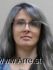 CYNTHIA MORNINGSTAR Arrest Mugshot Paulding 10/20/2023