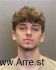 Caden Gumm Arrest Mugshot Franklin 