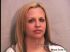 Caitlin Svelund Arrest Mugshot Shelby 5/8/2014