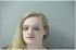 Caitlyn Stamper Arrest Mugshot Butler 4/5/2017