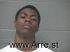 Cajuan Williams Arrest Mugshot Richland 06/18/2017