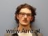 Caleb Adams Arrest Mugshot Erie 08/23/2017