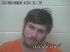 Caleb Anderson Arrest Mugshot Scioto 04/06/2023