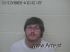 Caleb Anderson Arrest Mugshot Scioto 10/19/2022