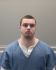 Caleb Baker Arrest Mugshot Warren 5/3/2022