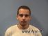 Caleb Coleman Arrest Mugshot Erie 12/23/2024