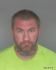 Caleb Fickert Arrest Mugshot Mercer 05/17/2024