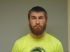 Caleb Fickert Arrest Mugshot Mercer 4/1/2017
