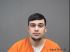 Caleb Gonzalez Arrest Mugshot Mahoning 02/29/2020