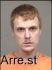 Caleb Green Arrest Mugshot Hocking 07/05/2017
