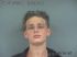 Caleb Hammons Arrest Mugshot Highland 9/10/2018