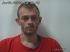 Caleb Parish Arrest Mugshot TriCounty 6/1/2022