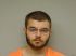 Caleb Rolland Jones Arrest Mugshot Mercer 8/22/2016