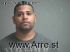 Cameron Allen Arrest Mugshot Sandusky 01/19/2014