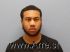 Cameron Moore Arrest Mugshot Erie 07/20/2017