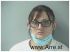 Candice Cole Arrest Mugshot Butler 8/27/2020