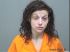 Candice Jackson Arrest Mugshot Mahoning 01/04/2019