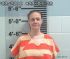 Candice Johnson Arrest Mugshot Fairfield 05/05/2023