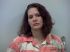 Cara Gibson Arrest Mugshot Guernsey 05/29/2018