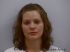 Cara Gibson Arrest Mugshot Guernsey 