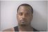 Cardell Barefield Arrest Mugshot butler 5/30/2014