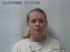 Carissa Eckert Arrest Mugshot Pickaway 08/12/2022