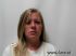 Carissa Eckert Arrest Mugshot TriCounty 7/20/2014