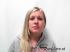 Carissa Eckert Arrest Mugshot TriCounty 9/24/2014