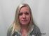 Carissa Eckert Arrest Mugshot TriCounty 12/11/2014