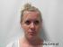 Carissa Eckert Arrest Mugshot TriCounty 7/2/2015