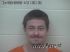 Carl Cook Arrest Mugshot Scioto 03/22/2022