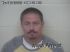 Carl Cook Arrest Mugshot Scioto 05/12/2022